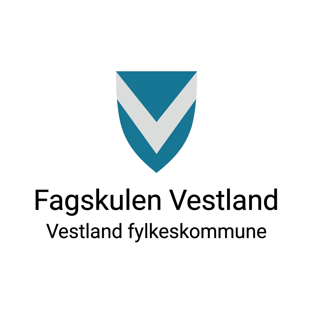 Fagskulen Vestland – Fagskolearborist – sertifisering for arborist hos Skogen Trepleie AS